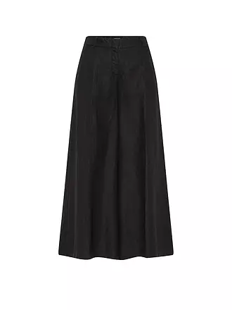 BRAX | Culotte 7/8 MELLI S | beige
