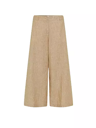 BRAX | Culotte 7/8 MELLI S | beige