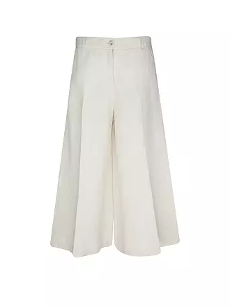 BRAX | Culotte 7/8 MELLI S | beige