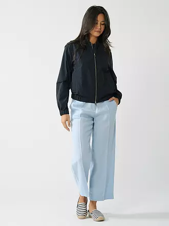 BRAX | Culotte MAINE S | hellblau