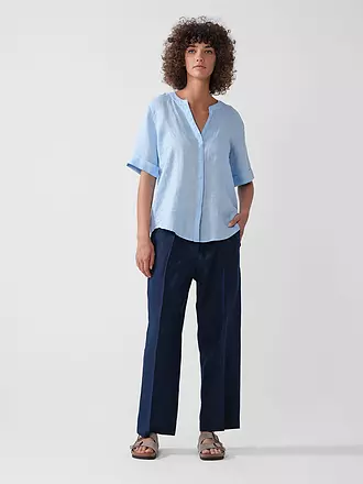BRAX | Culotte MAINE S | hellblau