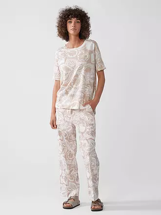 BRAX | Culotte MAINE S | schwarz