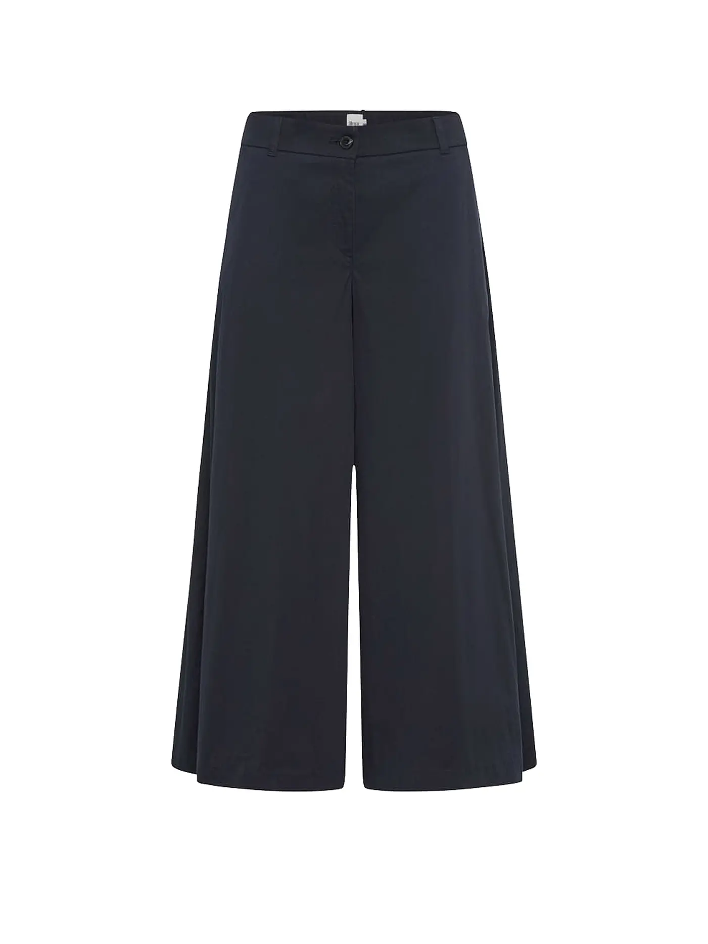 BRAX | Culotte | 