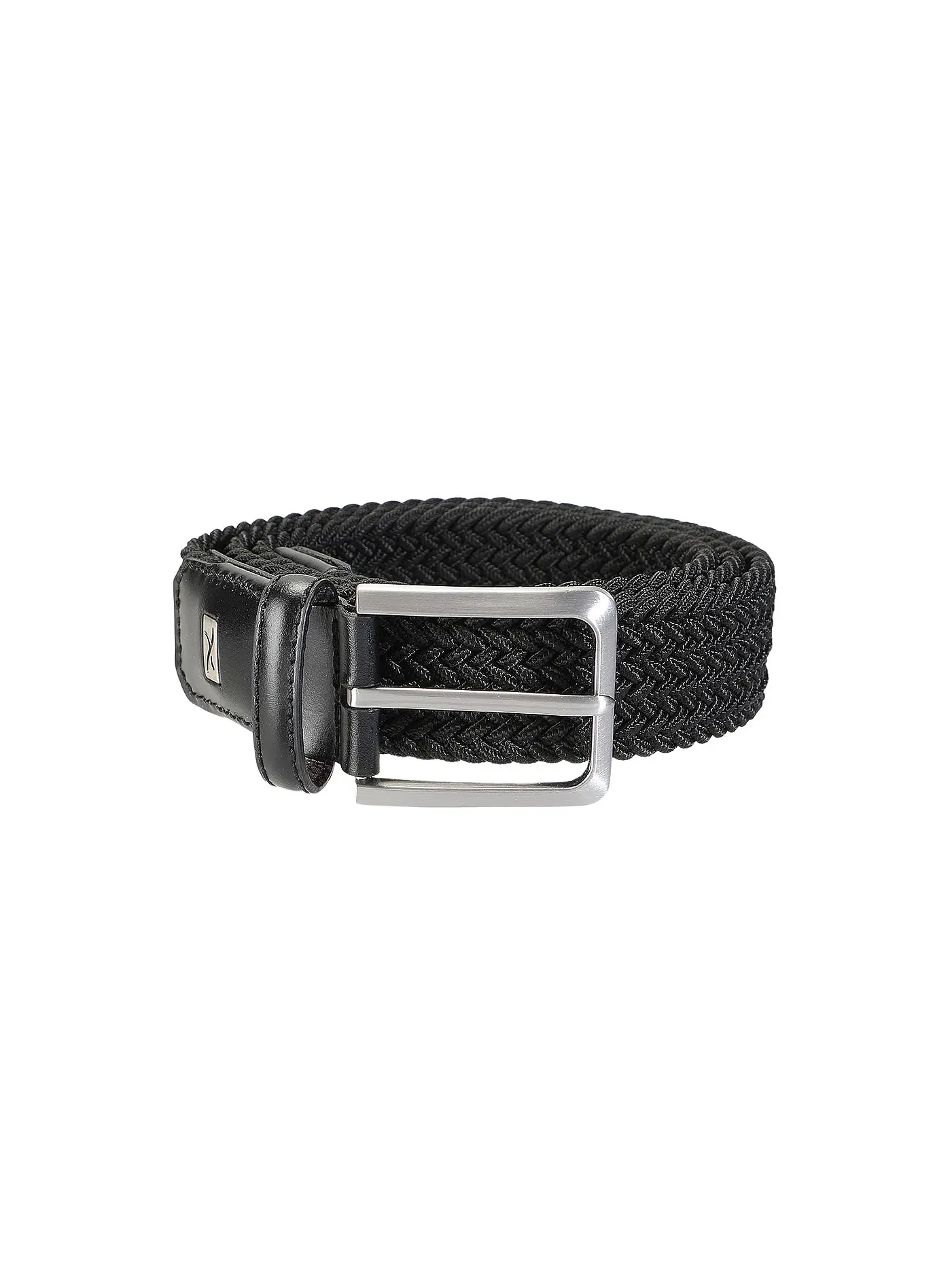 BRAX | Gürtel | 