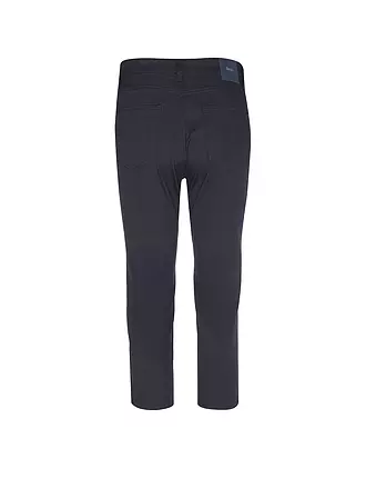 BRAX | Hose 3/4 MARY C | schwarz