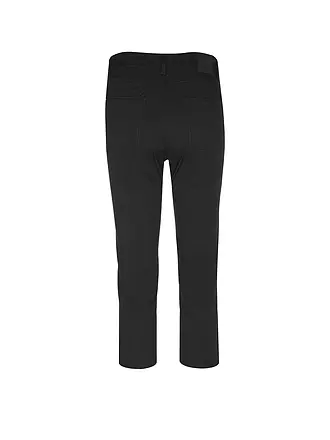 BRAX | Hose 3/4 MARY C | dunkelblau