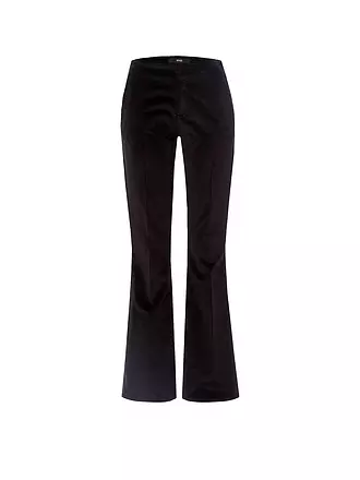 BRAX | Hose Bootcut Fit SHAKIRA | creme