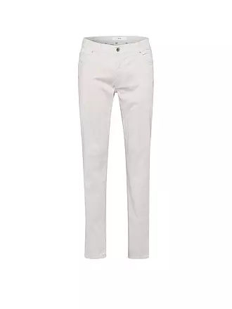 BRAX | Hose CADIZ | grün
