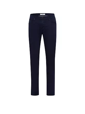 BRAX | Hose CADIZ | blau