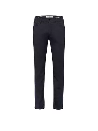 BRAX | Hose CADIZ | blau