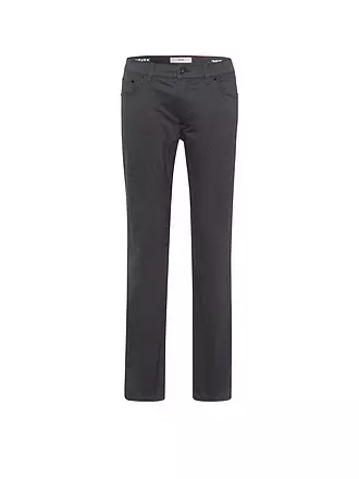 BRAX | Hose CHUCK | olive