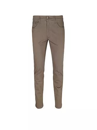 BRAX | Hose CHUCK | braun