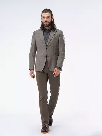 BRAX | Hose CHUCK | braun