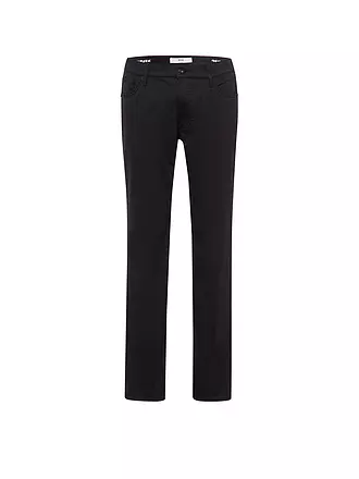 BRAX | Hose CHUCK | grau