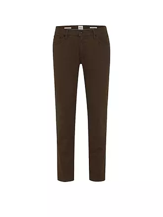 BRAX | Hose CHUCK | dunkelblau