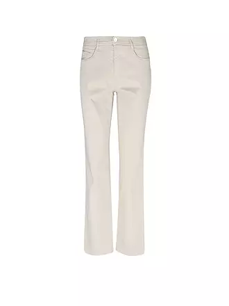 BRAX | Hose Feminine Fit CAROLA | mint