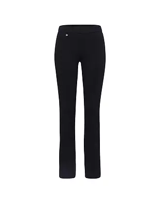 BRAX | Hose Flared Fit MALOU | pink