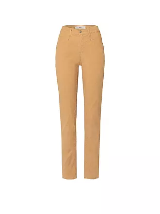BRAX | Hose MARY | dunkelblau