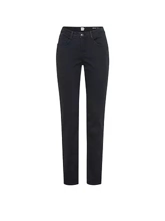 BRAX | Hose MARY | dunkelblau