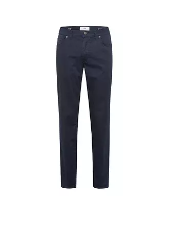 BRAX | Hose Modern Fit CADIZ U | blau
