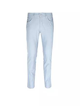 BRAX | Hose Modern Fit CHUCK | hellblau