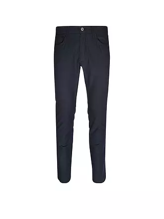 BRAX | Hose Modern Fit CHUCK | hellblau