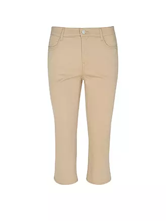 BRAX | Hose Regular Fit 7/8 MARY C | blau