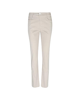 BRAX | Hose STYLE.MARY | dunkelblau