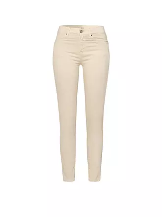 BRAX | Hose Skinny Fit ANA | camel