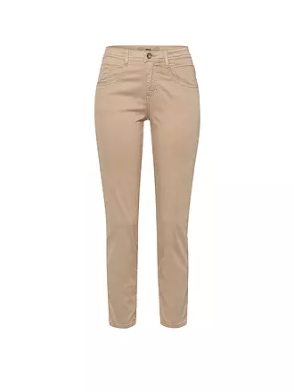 BRAX | Hose Skinny Fit SHAKIRA S | beige