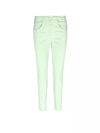 BRAX | Hose Skinny Fit SHAKIRA S | mint