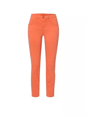 BRAX | Hose Skinny Fit SHAKIRA S | orange