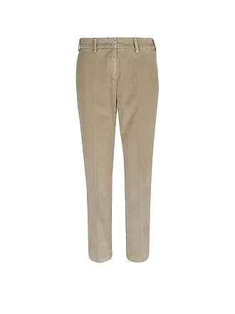 BRAX | Hose Slim Fit MARON | camel