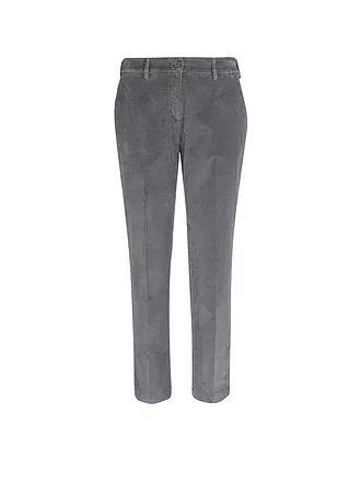 BRAX | Hose Slim Fit MARON | camel