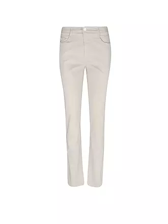 BRAX | Hose Slim Fit MARY | beige