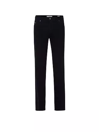 BRAX | Hose Straight Fit CADIZ | blau