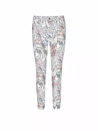 BRAX | Jeans 7/8 SHAKIRA S | weiss