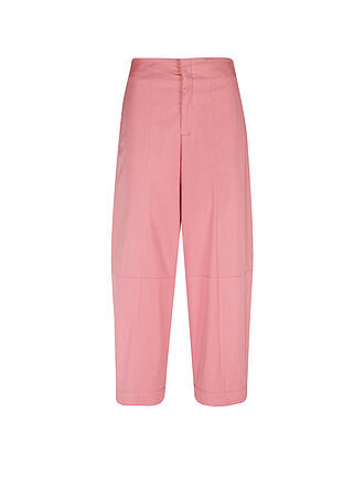 BRAX | Jeans Balloon Fit 7/8 MACIE S | pink