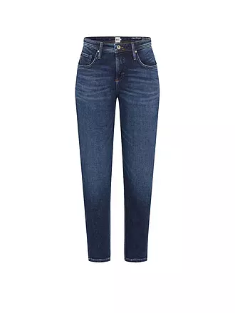 BRAX | Jeans Balloon Fit 7/8 MILEY S | blau