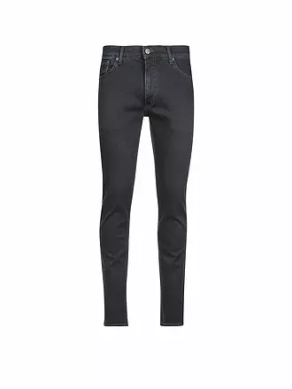 BRAX | Jeans Modern Fit CHUCK | 