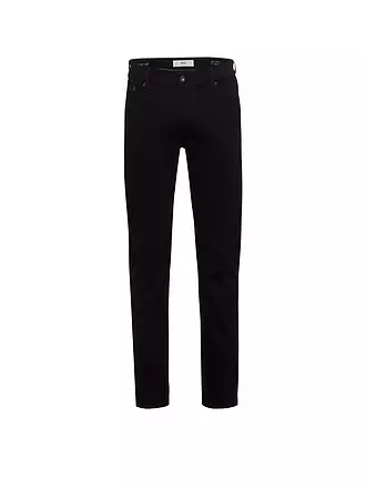 BRAX | Jeans Modern Fit CHUCK | blau