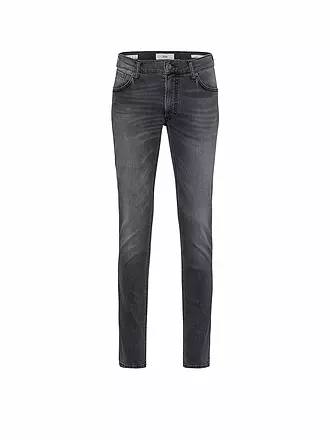 BRAX | Jeans Modern Fit CHUCK | blau