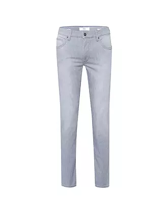BRAX | Jeans Modern Fit CHUCK | hellblau