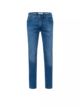 BRAX | Jeans Modern Fit CHUCK | hellblau
