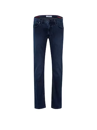 BRAX | Jeans Modern Fit CHUCK | 