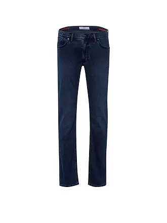 BRAX | Jeans Modern Fit CHUCK | blau