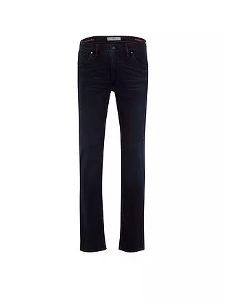 BRAX | Jeans Modern Fit CHUCK | dunkelblau