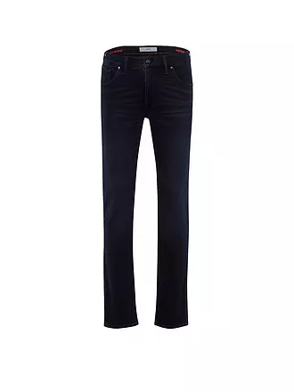 BRAX | Jeans Modern Fit CHUCK | dunkelblau