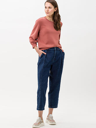 BRAX | Jeans Relaxed FIt MELO S | blau