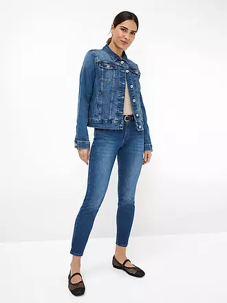 BRAX | Jeans SHAKIRA S | hellblau
